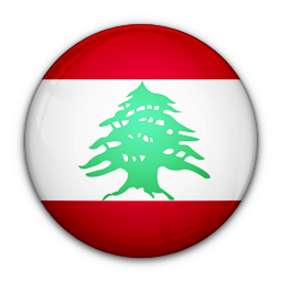  arabe flag