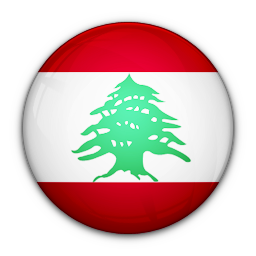 arabic flag