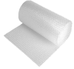 Bubble Wrap